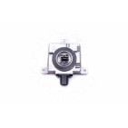 Ballast de Phare Xénon Pour Honda Civic IX Mazda 3 A Trois Volumes CX-5
