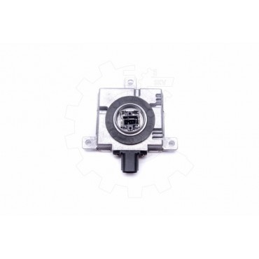 Ballast de Phare Xénon Pour Honda Civic IX Mazda 3 A Trois Volumes CX-5