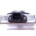 Ballast de Phare Xénon Pour Honda Civic IX Mazda 3 A Trois Volumes CX-5