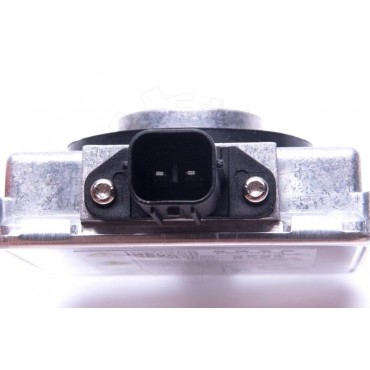 Ballast de Phare Xénon Pour Honda Civic IX Mazda 3 A Trois Volumes CX-5