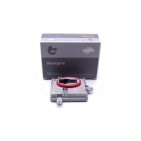Ballast de Phare Xénon Pour Hyundai Genesis Coupé i40 CW Kia Cee'D Sportswagon
