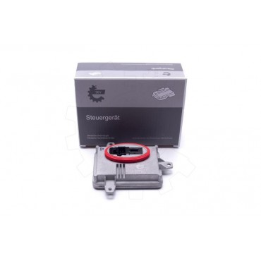 Ballast de Phare Xénon Pour Hyundai Genesis Coupé i40 CW Kia Cee'D Sportswagon