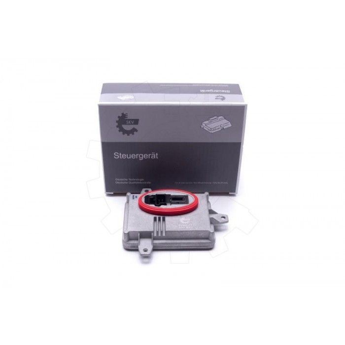 Ballast de Phare Xénon Pour Hyundai Genesis Coupé i40 CW Kia Cee'D Sportswagon