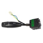 Commodo Phares Clignotant DAEWOO Lanos - 96230794