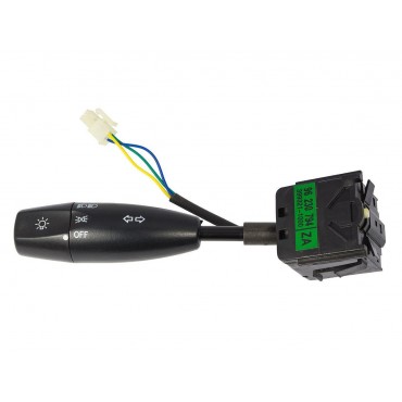 Commodo Phares Clignotant DAEWOO Lanos - 96230794