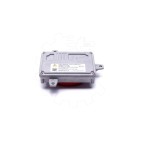 Ballast de Phare Xénon Pour Hyundai Genesis Coupé i40 CW Kia Cee'D Sportswagon