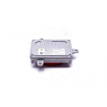 Ballast de Phare Xénon Pour Hyundai Genesis Coupé i40 CW Kia Cee'D Sportswagon