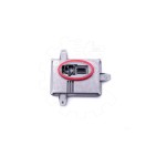 Ballast de Phare Xénon Pour Hyundai Genesis Coupé i40 CW Kia Cee'D Sportswagon