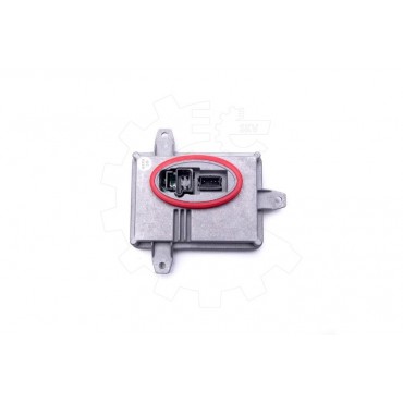 Ballast de Phare Xénon Pour Hyundai Genesis Coupé i40 CW Kia Cee'D Sportswagon
