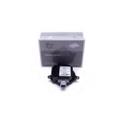 Ballast de Phare Xénon Pour Nissan Infiniti Mazda Subaru EANA2X512637