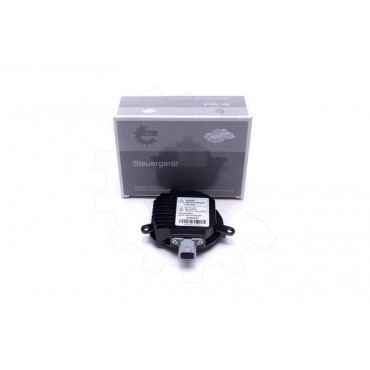 Ballast de Phare Xénon Pour Nissan Infiniti Mazda Subaru EANA2X512637