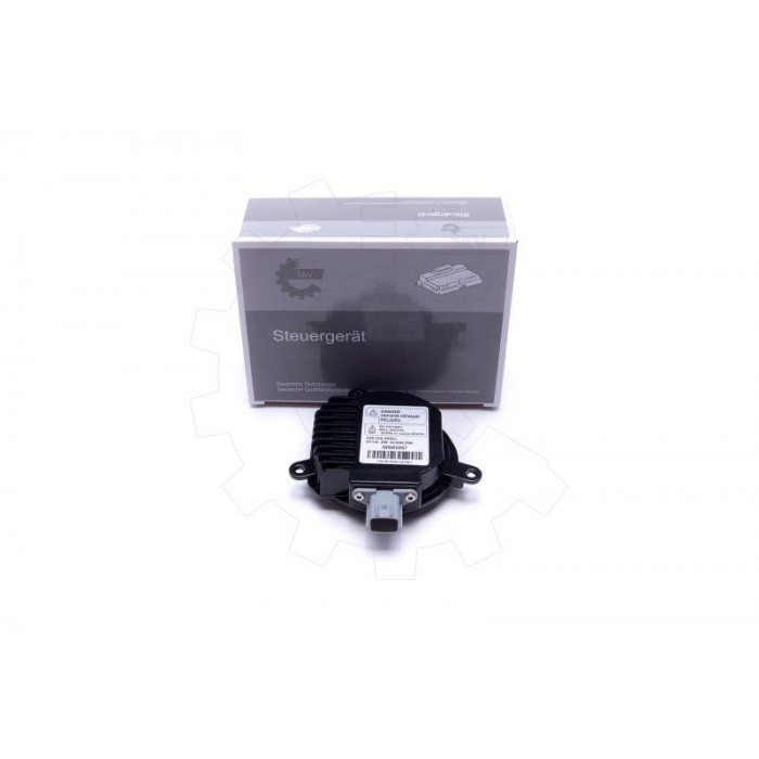 Ballast de Phare Xénon Pour Nissan Infiniti Mazda Subaru EANA2X512637