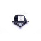 Ballast de Phare Xénon Pour Nissan Infiniti Mazda Subaru EANA2X512637