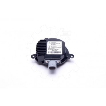 Ballast de Phare Xénon Pour Nissan Infiniti Mazda Subaru EANA2X512637