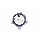 Ballast de Phare Xénon Pour Nissan Infiniti Mazda Subaru EANA2X512637