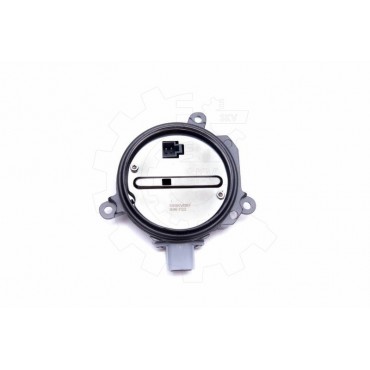 Ballast de Phare Xénon Pour Nissan Infiniti Mazda Subaru EANA2X512637