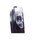 Ballast de Phare Xénon Pour Nissan Infiniti Mazda Subaru EANA2X512637