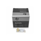 Appareil de Commande d'éclairage LED Gauche Pour Infiniti QX30 B010392B