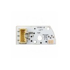 Appareil de Commande d'éclairage LED Gauche Pour Infiniti QX30 B010392B