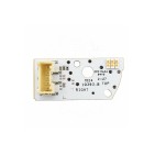 Appareil de Commande d'éclairage LED Droit Pour Infiniti QX30 B010393B