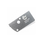 Appareil de Commande d'éclairage LED Droit Pour Infiniti QX30 B010393B