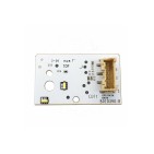 Appareil de Commande d'éclairage LED Gauche Pour Infiniti QX30 B010390B