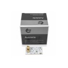 Appareil de Commande d'éclairage LED Droit Pour Infiniti QX30 B010391B