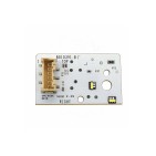 Appareil de Commande d'éclairage LED Droit Pour Infiniti QX30 B010391B