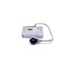Ballast de Phare Xénon Pour Land Rover Lexus LS Mazda Porsche 911 GS3L510H3