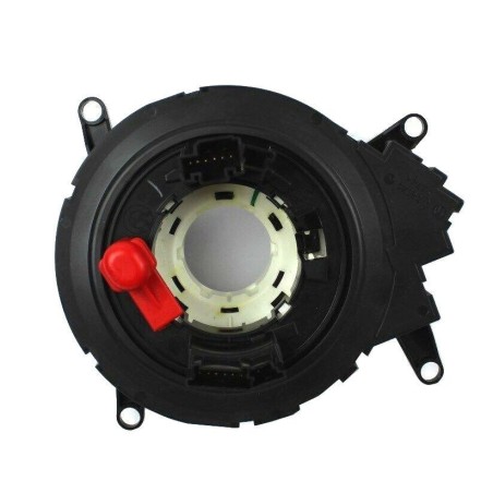 Contacteur Tournant AIRBAG BMW 5 E60/E61 à partir 2003 61316976394