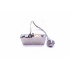 Ballast de Phare Xénon Pour Land Rover Lexus LS Mazda Porsche 911 GS3L510H3