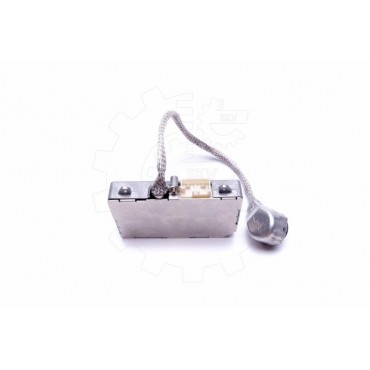 Ballast de Phare Xénon Pour Land Rover Lexus LS Mazda Porsche 911 GS3L510H3