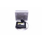 Ballast de Phare Xénon Pour Toyota RAV 4 III Solara Coupé Décapotable Venza