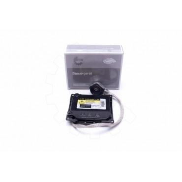 Ballast de Phare Xénon Pour Toyota RAV 4 III Solara Coupé Décapotable Venza