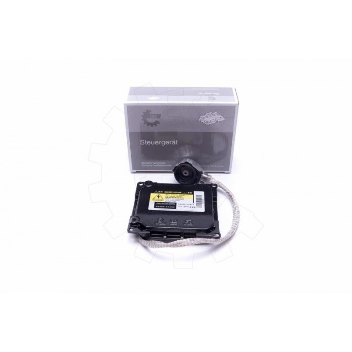Ballast de Phare Xénon Pour Toyota RAV 4 III Solara Coupé Décapotable Venza