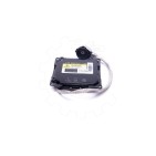 Ballast de Phare Xénon Pour Toyota RAV 4 III Solara Coupé Décapotable Venza