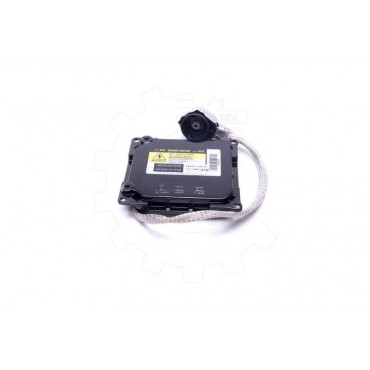 Ballast de Phare Xénon Pour Toyota RAV 4 III Solara Coupé Décapotable Venza