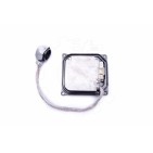 Ballast de Phare Xénon Pour Toyota RAV 4 III Solara Coupé Décapotable Venza