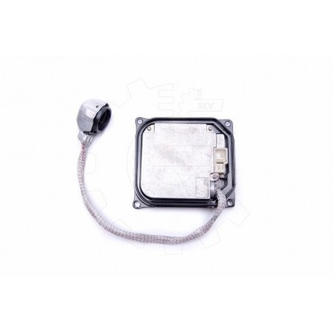 Ballast de Phare Xénon Pour Toyota RAV 4 III Solara Coupé Décapotable Venza