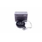 Ballast de Phare Xénon Pour Toyota Suzuki Lexus GS Mazda 8596722080 8596745010