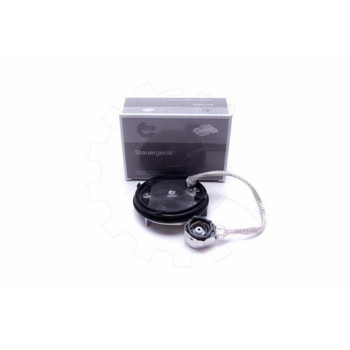Ballast de Phare Xénon Pour Toyota Suzuki Lexus GS Mazda 8596722080 8596745010
