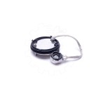 Ballast de Phare Xénon Pour Toyota Suzuki Lexus GS Mazda 8596722080 8596745010
