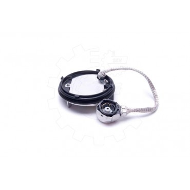 Ballast de Phare Xénon Pour Toyota Suzuki Lexus GS Mazda 8596722080 8596745010