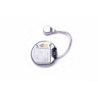 Ballast de Phare Xénon Pour Toyota Suzuki Lexus GS Mazda 8596722080 8596745010