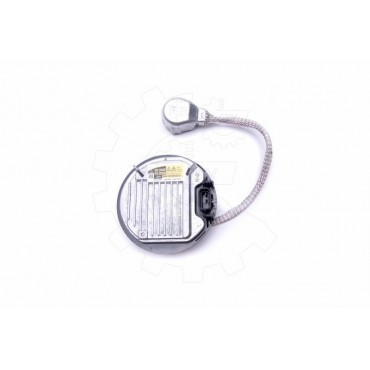 Ballast de Phare Xénon Pour Toyota Suzuki Lexus GS Mazda 8596722080 8596745010