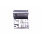 Ballast de Phare Xénon Pour Mercedes-Benz AMG GT Classe B E T-Model 2189006604