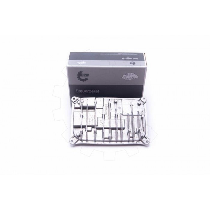 Ballast de Phare Xénon Pour Mercedes-Benz AMG GT Classe B E T-Model 2189006604