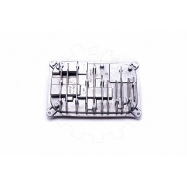 Ballast de Phare Xénon Pour Mercedes-Benz AMG GT Classe B E T-Model 2189006604