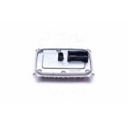 Ballast de Phare Xénon Pour Mercedes-Benz AMG GT Classe B E T-Model 2189006604
