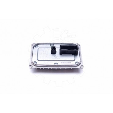 Ballast de Phare Xénon Pour Mercedes-Benz AMG GT Classe B E T-Model 2189006604